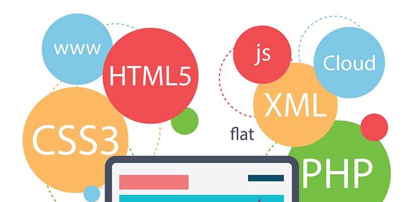 5 Resources for Learning Web Design Online