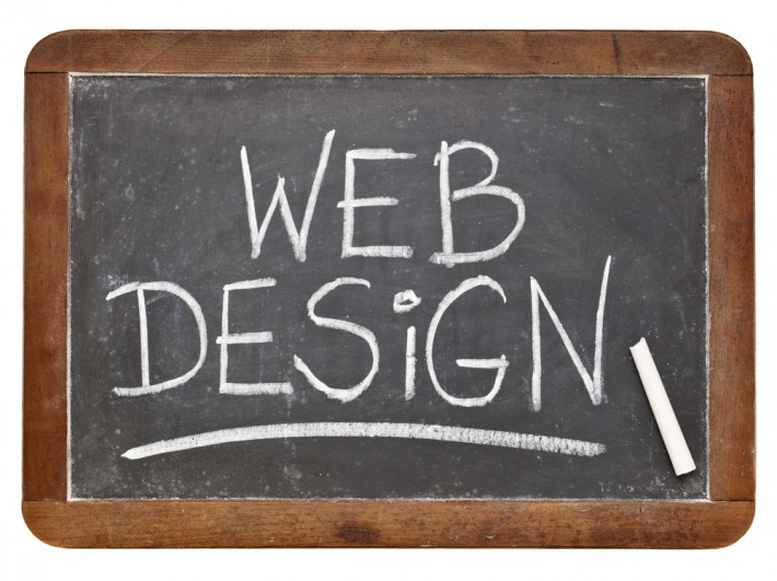 Top 5 Schools For Learning Web Design