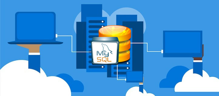 GUIs For Managing MySQL Databases